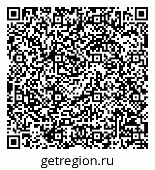 79068802344