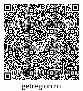 79068802345
