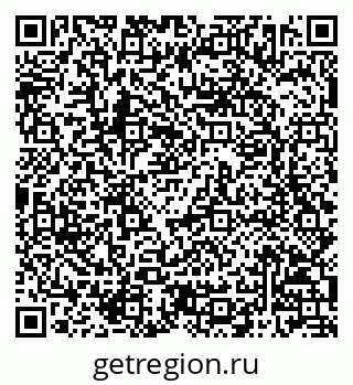 79068802348