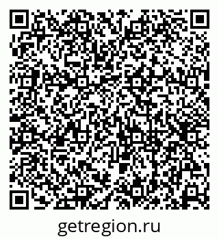 79068802349