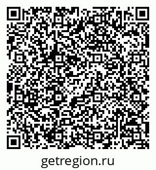 79068802350