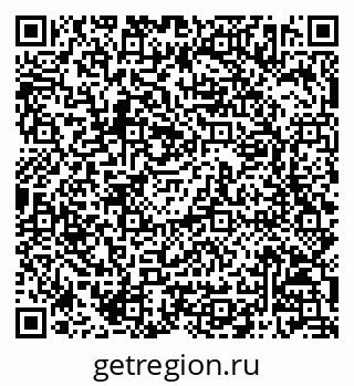 79068802351