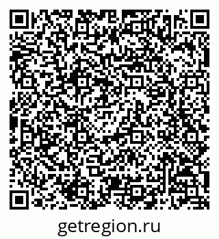 79068802352