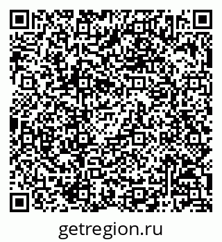 79068802353