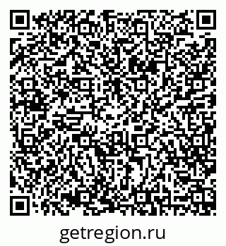 79068802354