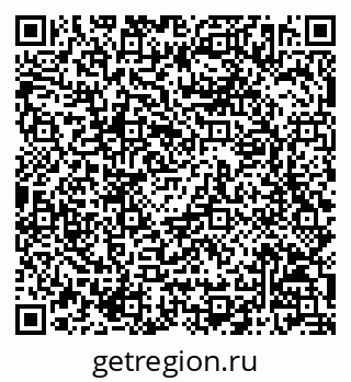 79068802355