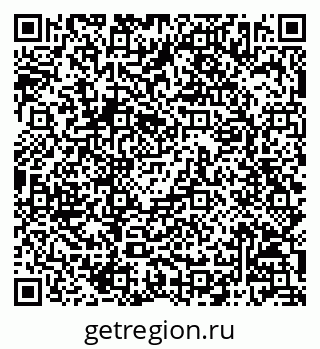 79068802356