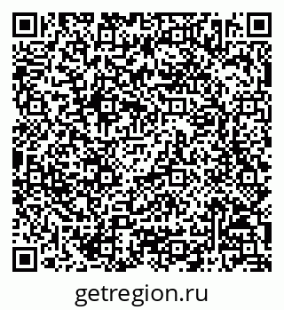 79068802357