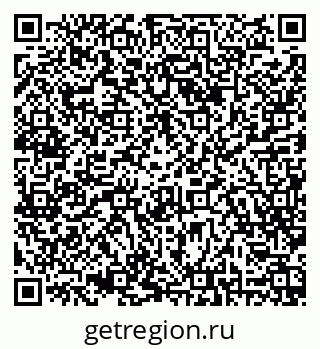 79068802358