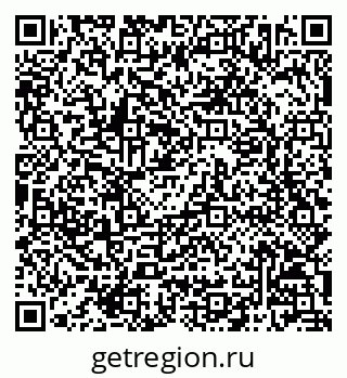 79068802359