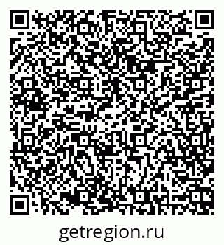 79068802363