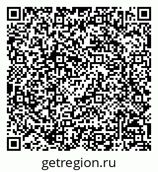79068802364