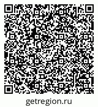 79068802365