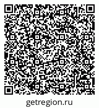 79068802366