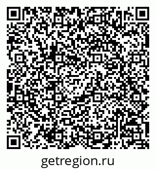 79068802368