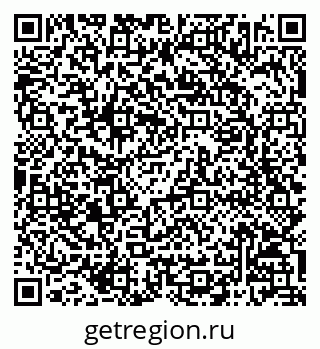 79068802369