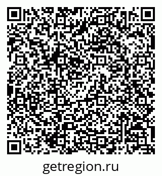 79068802370