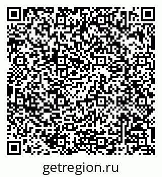 79068802373