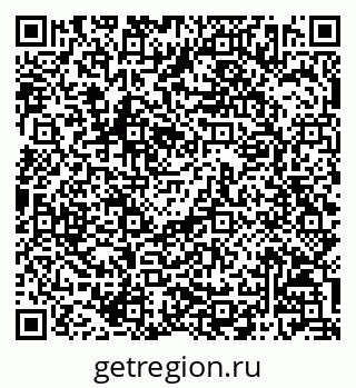 79068802374