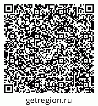 79068802377