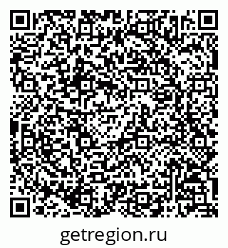 79068802378