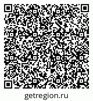 79068802380
