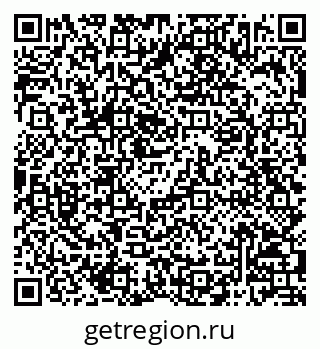 79068802381