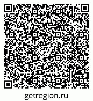 79068802383