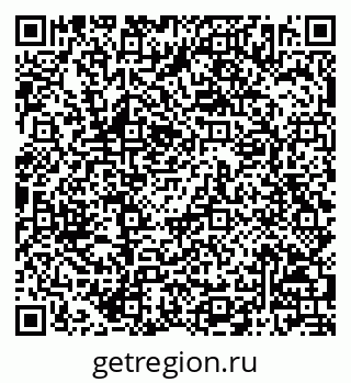 79068802384