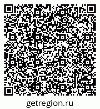 79068802387