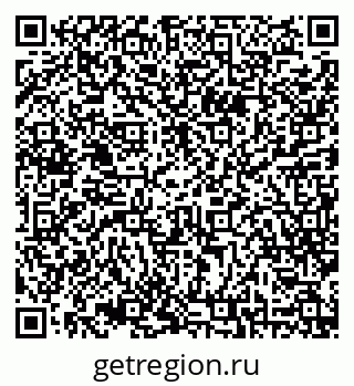 79068802389