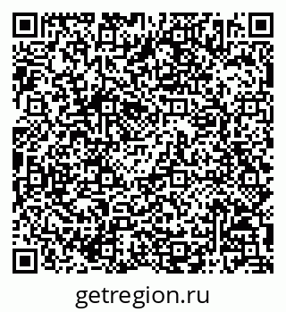 79068802390