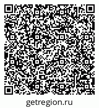 79068802392