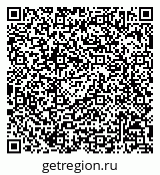 79068802393