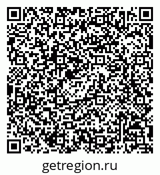 79068802394