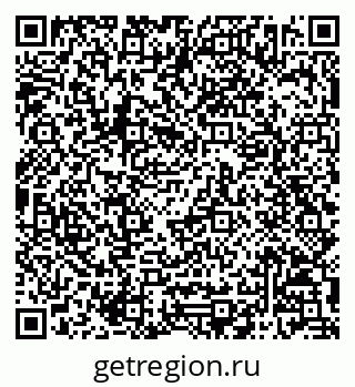 79068802396