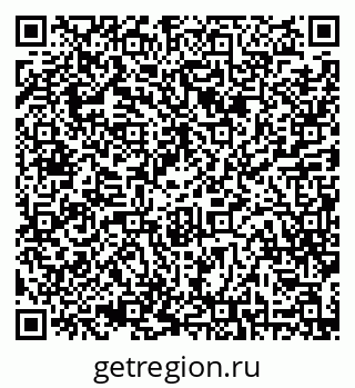 79068802397