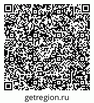 79068802398