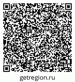 79068802400