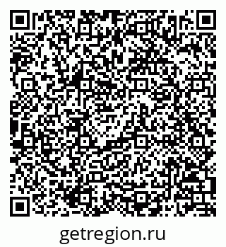 79068802401