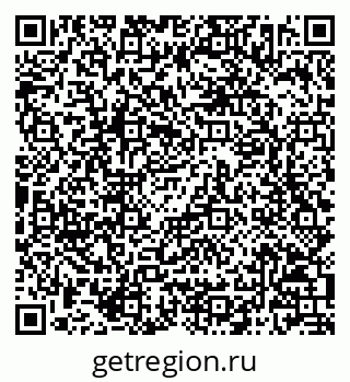 79068802402