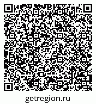 79068802405
