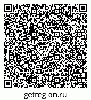 79068802407