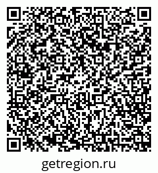 79068802408