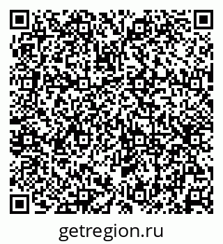 79068802410