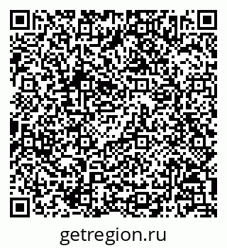 79068802414