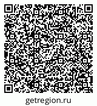 79068802418
