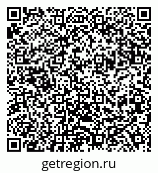 79068802419