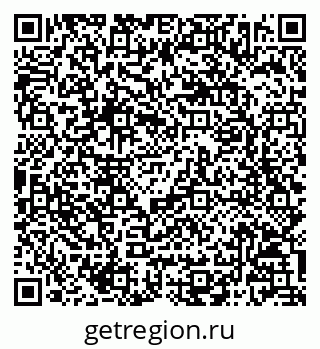 79068802420