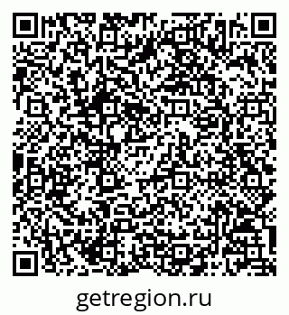 79068802421